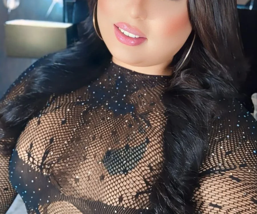 cattleyadollsxxx is No.21 on Cam Models Making a Comeback (2026-09-12 15:45 UTC)