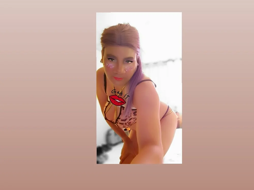 Catycan21 is No.78 on Most Reliable Cam2Cam Sex Models Today (2026-07-13 22:45 UTC)