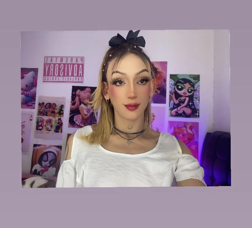 No.80 on Top Cam2Cam Sex Models Most Consistent Today — celeste_hell_ — 2026-06-14 13:12 UTC