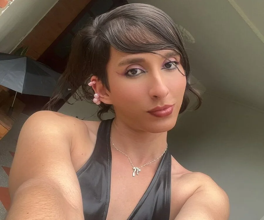 No.27 on Top Cam2Cam Sex Models Making a Comeback Today — celeste_sky0 — 2026-06-23 21:45 UTC