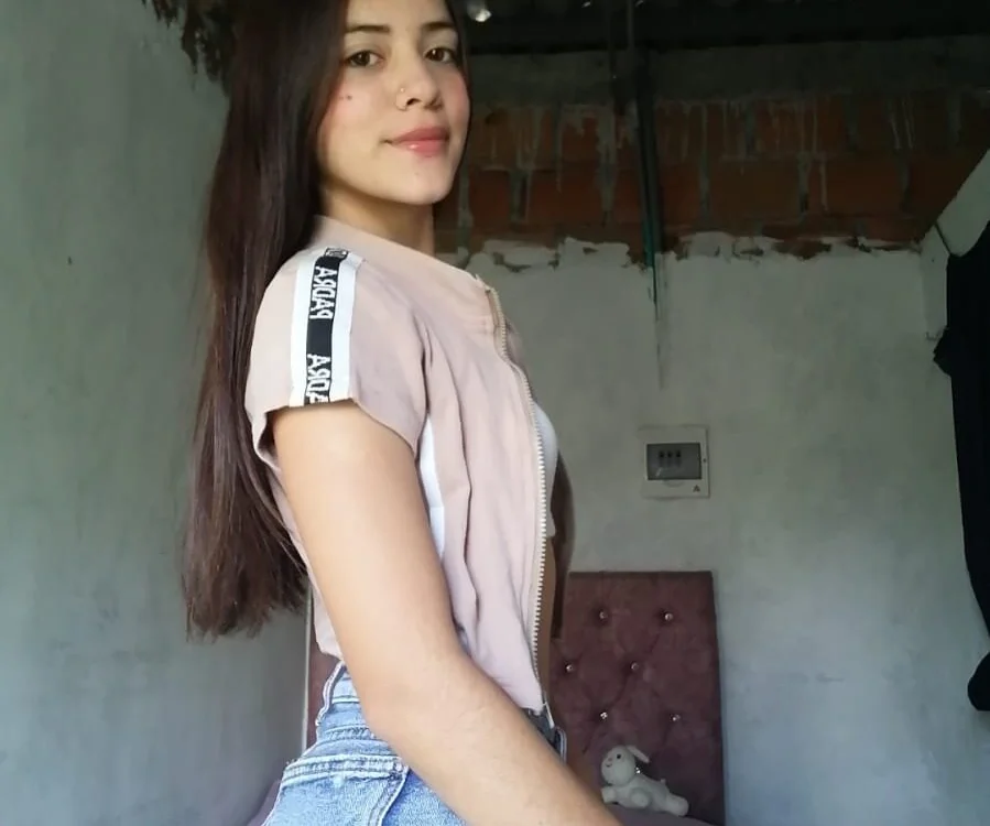 celestelopex18 is No.66 on New Fingering Cams & Fresh Faces (2026-07-22 05:00 UTC)