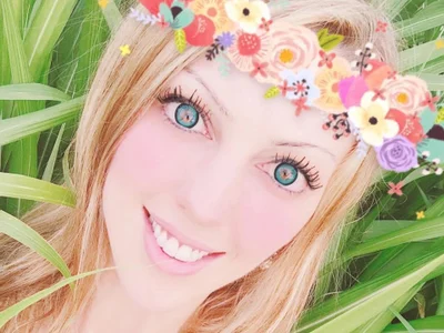 No.72 on Top Cam2Cam Sex Models Most Consistent Today — CelestialRuby — 2026-06-08 23:02 UTC