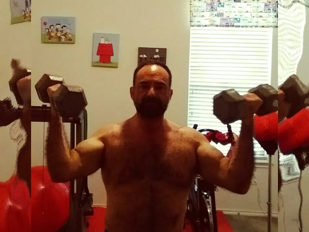 chainjulious is No.58 on Most Reliable Cam2Cam Sex Models Today (2026-07-14 20:00 UTC)