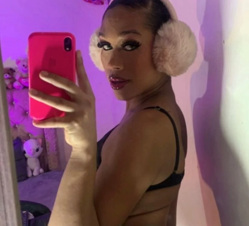 No.49 on Top Cam2Cam Sex Models Marathon Streamers Today — _ChanellR_ — 2026-06-10 23:21 UTC