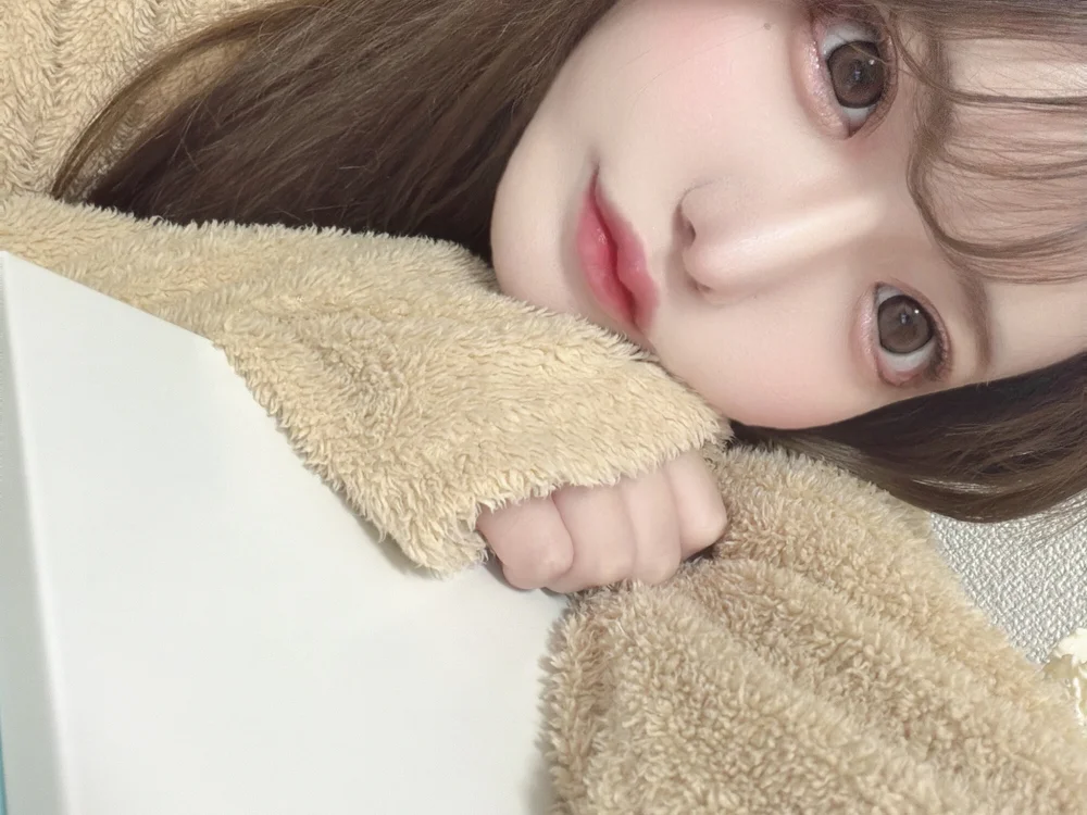 _chanMOMO_ is No.2 on Hottest Cam Models Online Right Now (2026-07-13 11:30 UTC)