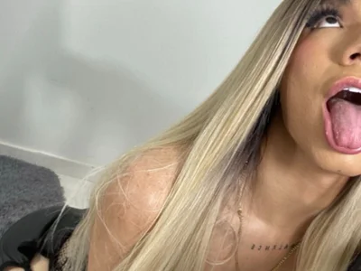 No.49 on Top Cam2Cam Sex Models Marathon Streamers Today — charlotte_cruzx — 2026-06-09 19:32 UTC