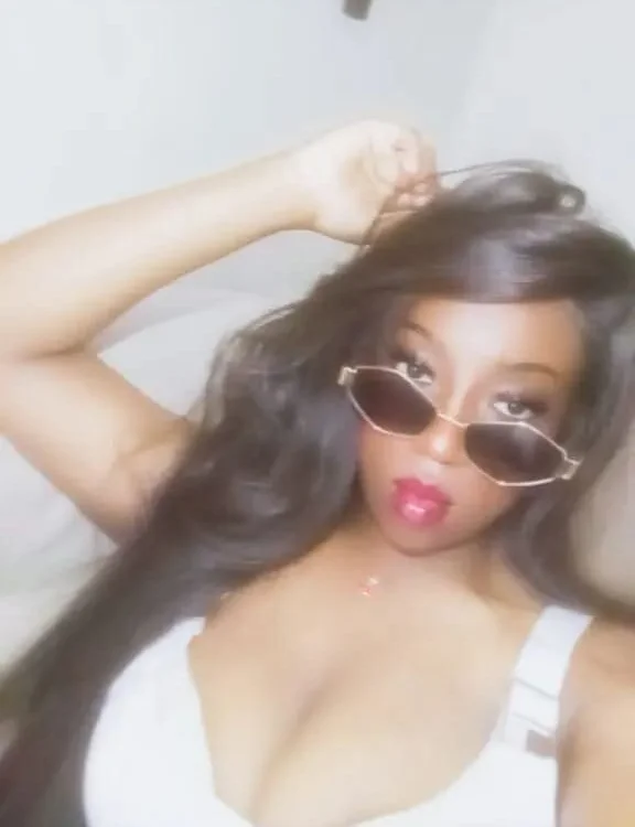 No.66 on Top Cam2Cam Sex Models by Daily Streak — Charlotte_miles — 2026-06-22 17:15 UTC
