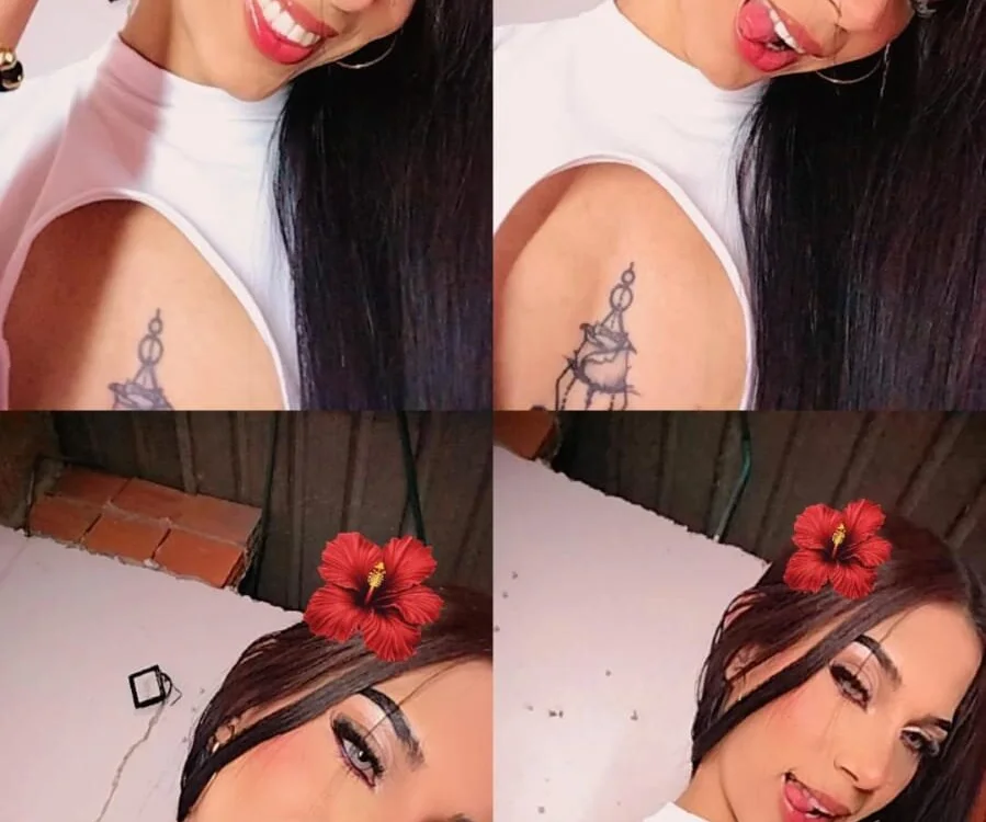 Charlotte_Oficial is No.80 on Longest Deepthroat Cam Sessions This Month (2026-07-22 07:01 UTC)