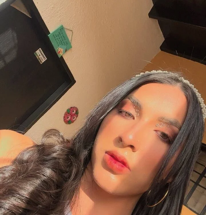 No.28 on Top Cam2Cam Sex Models Marathon Streamers Today — charolbruce_1 — 2026-06-23 19:15 UTC