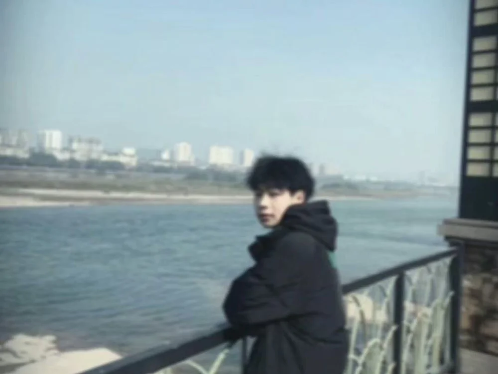 Chenyong123 is No.9 on Rising Cam Models Today (2026-08-06 23:01 UTC)