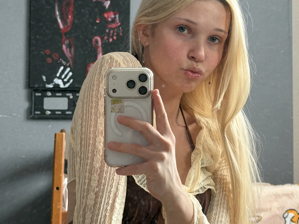 No.18 on Top Cam2Cam Sex Models Making a Comeback Today — CherrylHolme — 2026-06-14 13:12 UTC