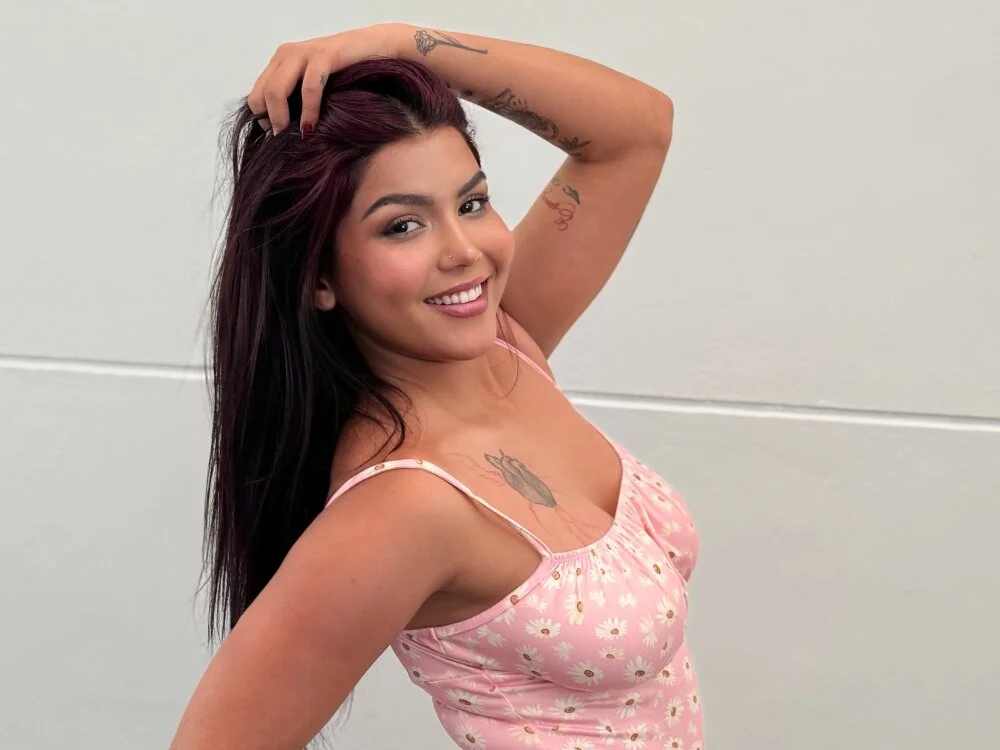 No.22 on Top Cam2Cam Sex Models by Peak Viewers Today — CherrySmirkXXX — 2026-06-14 13:12 UTC