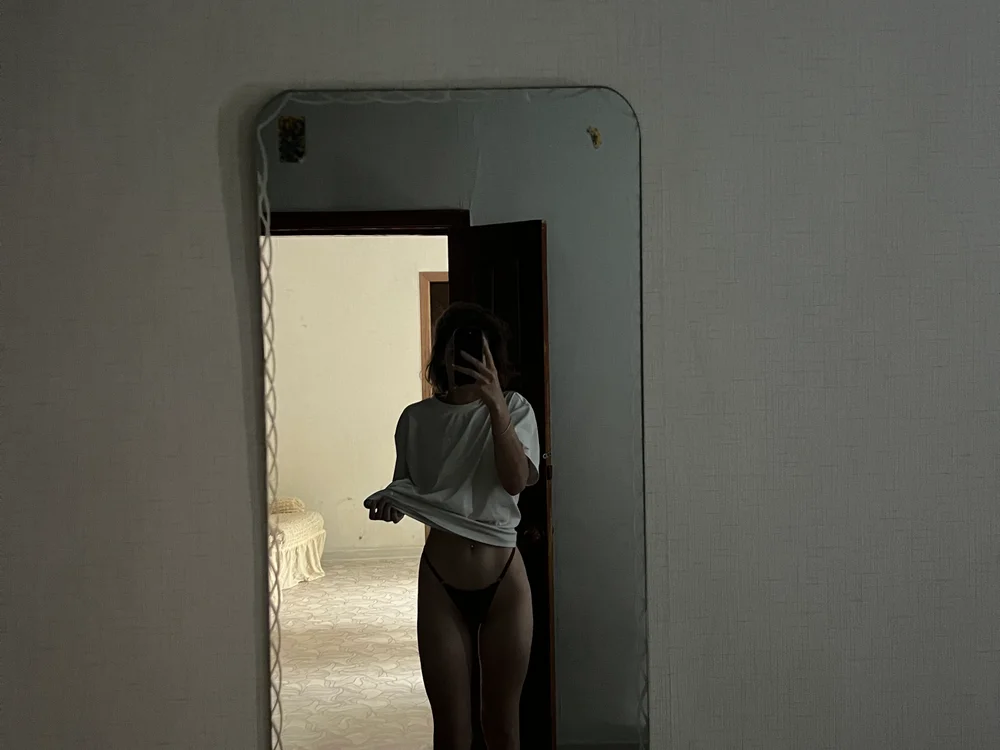 CheryleSynnott is No.73 on Top Cam2Cam Sex Models by Time of Day (2026-07-13 15:15 UTC)