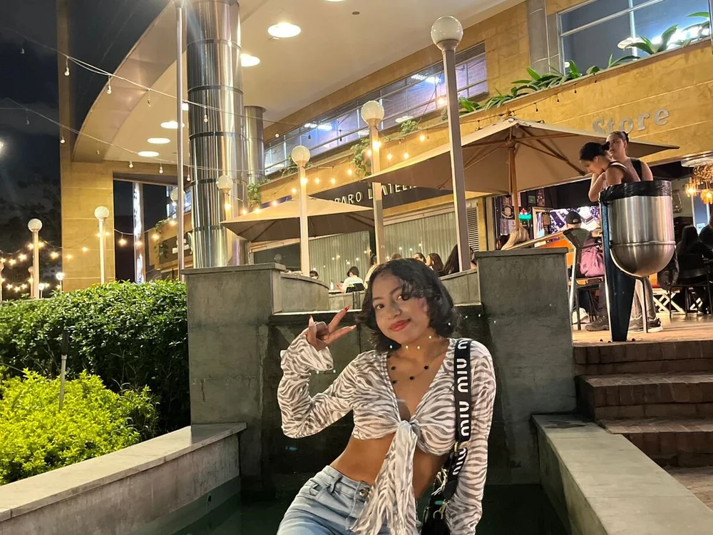 chica_nocturna25 is No.31 on Top Cam Models This Week (2026-09-20 23:30 UTC)