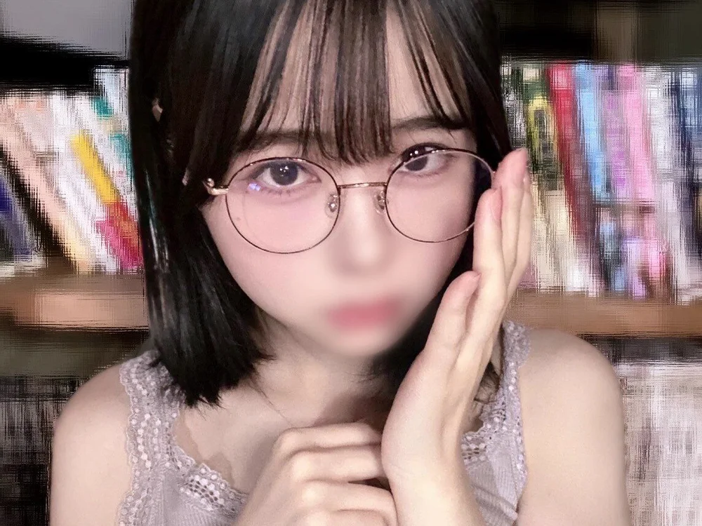 chii_chan_o0 is No.55 on Most Active Cam2Cam Sex Models Today (2026-07-17 10:30 UTC)