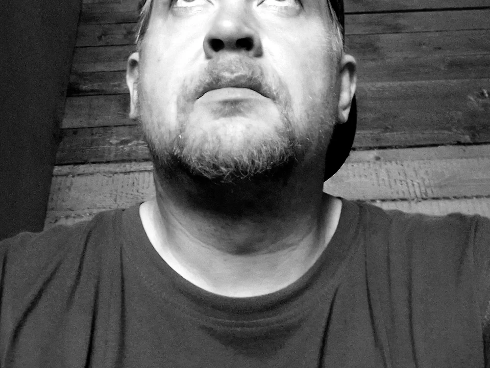 Chilsen1904 is No.77 on Top German-Speaking Cams Online This Month (2026-07-20 20:30 UTC) Chilsen1904 is No.77 on Top German-Speaking Cams Online This Month (2026-07-20 20:30 UTC)