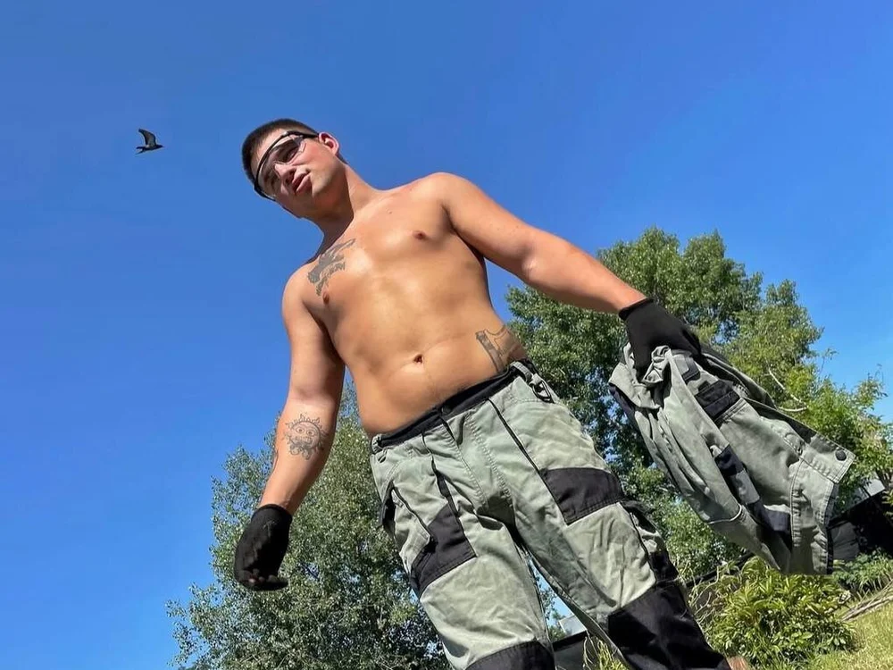 No.45 on Top Cam2Cam Sex Models Making a Comeback Today — chiraq1945 — 2026-06-08 23:02 UTC
