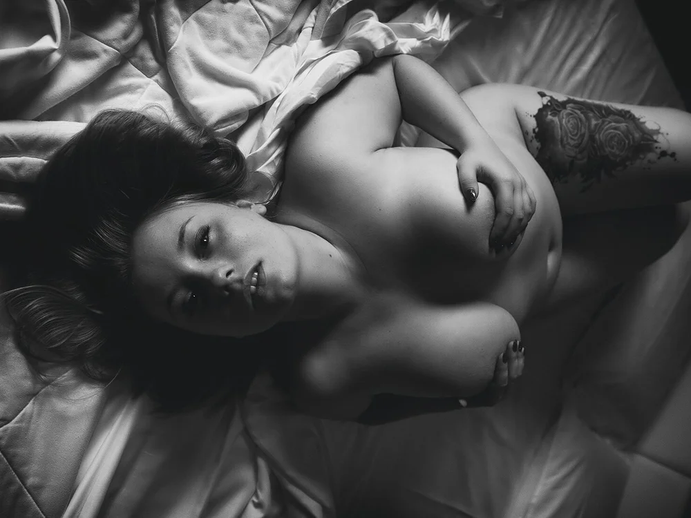 No.44 on Top Cam Girls Hot Right Now — chloetarducci — 2026-06-23 19:15 UTC