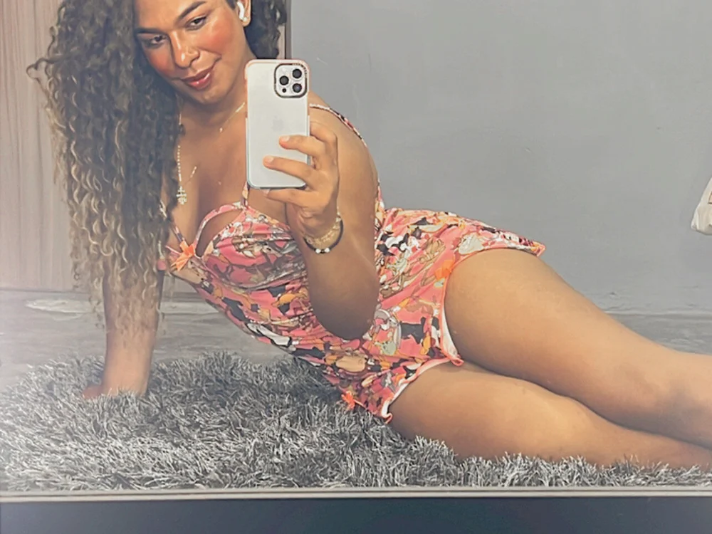 No.65 on Top Cam2Cam Sex Models Marathon Streamers Today — choquitolove1 — 2026-06-14 13:12 UTC