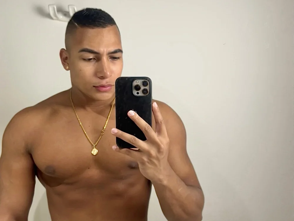 christiansex01 is No.67 on Flirt Cams Making a Comeback Today (2026-07-13 02:45 UTC)