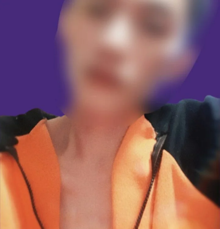 No.17 on Top Cam2Cam Sex Models Making a Comeback Today — Christopher1024 — 2026-06-23 21:45 UTC