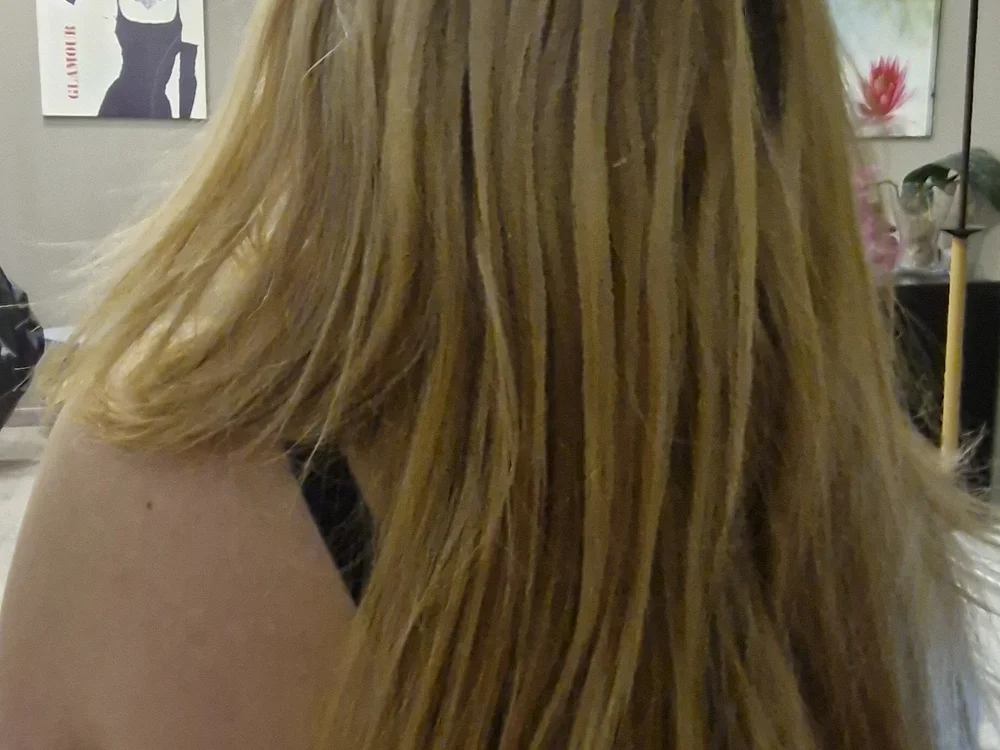 chupasexy is No.29 on Most Consistent Cam Models Today (2026-08-04 06:45 UTC)