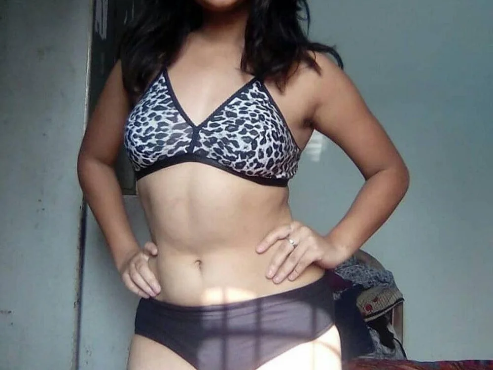 Chut_Maro_fun_kro is No.33 on Cam2Cam Sex Models on the Rise Today (2026-07-14 03:45 UTC)
