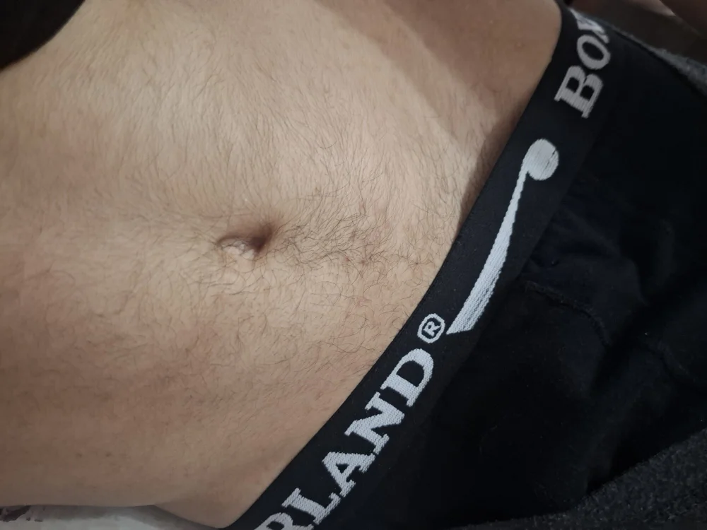 Circumcisedby is No.14 on Cam Models Making a Comeback (2026-10-26 23:50 UTC)