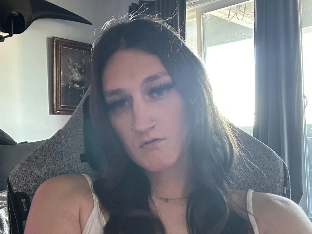 Clairedelilah is No.75 on Most Frequent Cam2Cam Sex Models Today (2026-07-20 23:00 UTC)