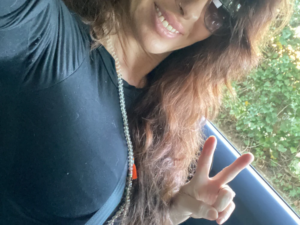 claraxloveuse is No.6 on New Cam Models & Fresh Faces (2026-09-24 23:45 UTC)