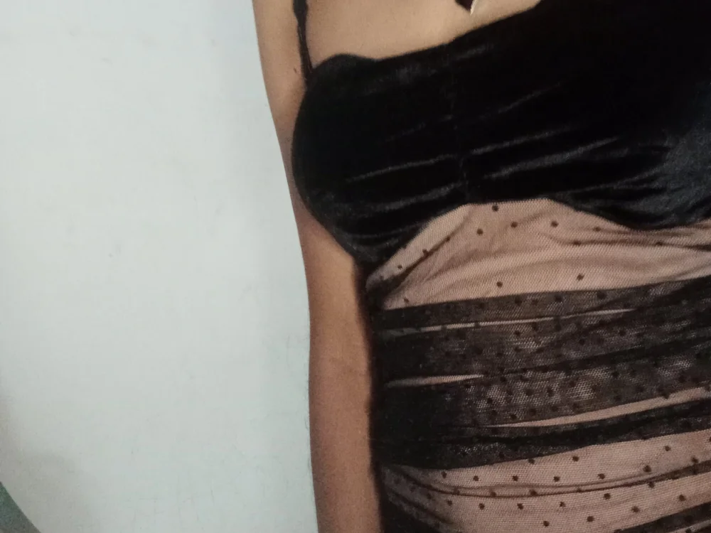 No.62 on Top Flirt Cams Hot Right Now — classmate07 — 2026-06-11 19:46 UTC