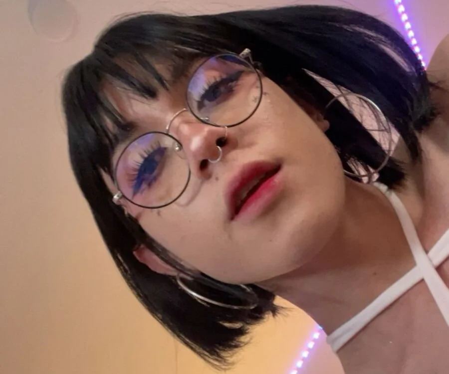 No.67 on Top Cam2Cam Sex Models Marathon Streamers Today — cleeo_nile — 2026-06-23 19:15 UTC