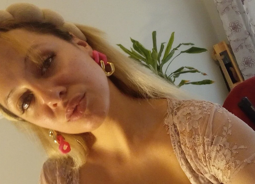 No.60 on Top Cam Girls Rising Today — cleopatravodos — 2026-06-13 12:48 UTC