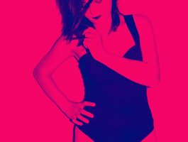 cleophee is No.75 on Top Cam2Cam Sex Models by Time of Day (2026-07-21 17:46 UTC)