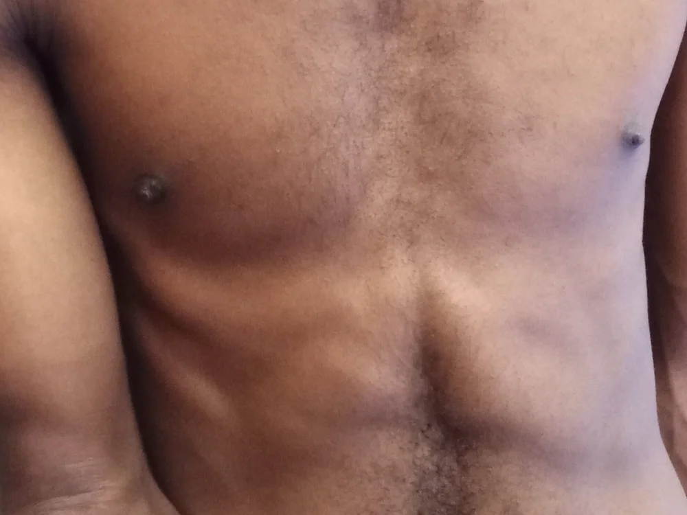 clintsixxx is No.69 on Most Punctual Ebony Cams Today (2026-07-19 23:15 UTC) clintsixxx is No.69 on Most Punctual Ebony Cams Today (2026-07-19 23:15 UTC)