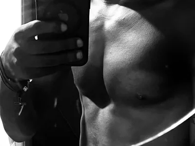 No.68 on Top Cam2Cam Sex Models by Schedule Today — clipper12 — 2026-06-23 21:45 UTC