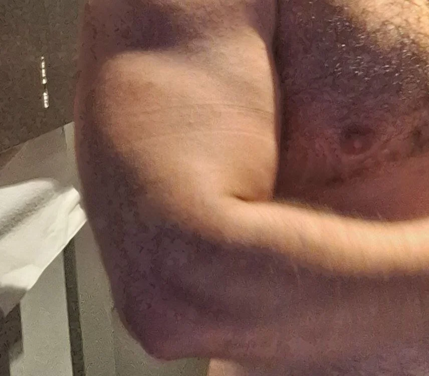 No.29 on Longest Live Cam Sessions Today — CloudyMuscleBeefy — 2026-06-23 07:14 UTC