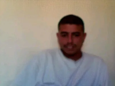 No.37 on Top Cam2Cam Sex Models Most Consistent Today — cobrosdepagos — 2026-06-14 13:12 UTC
