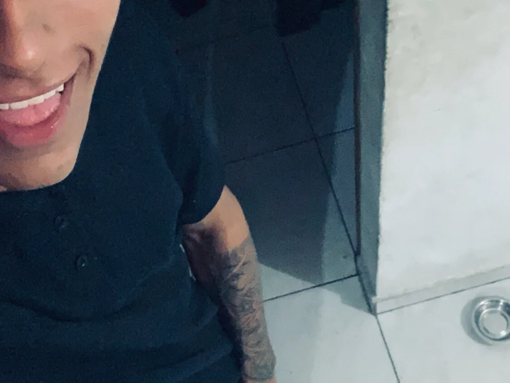 No.18 on Hottest Cam Models Online Right Now — cockbig09 — 2026-06-23 14:30 UTC