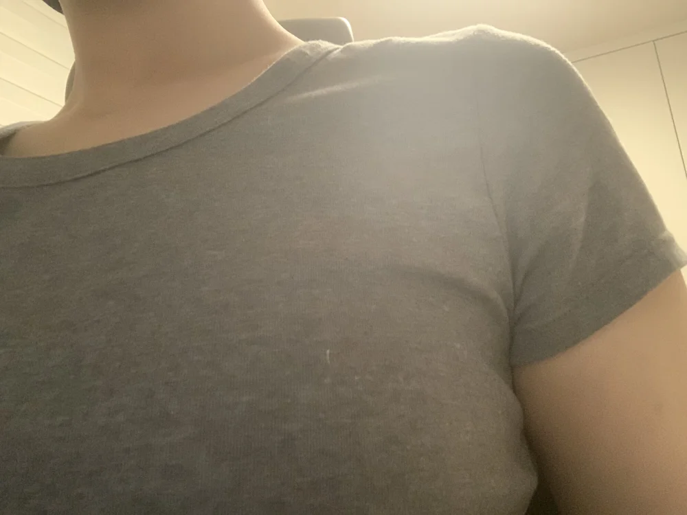 Cockoroach3333 is No.24 on Rising Cam Models Today (2026-08-11 11:16 UTC)