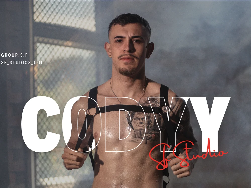 CodyWalkerR is No.74 on Most Reliable Cam2Cam Sex Models Today (2026-07-14 20:00 UTC)
