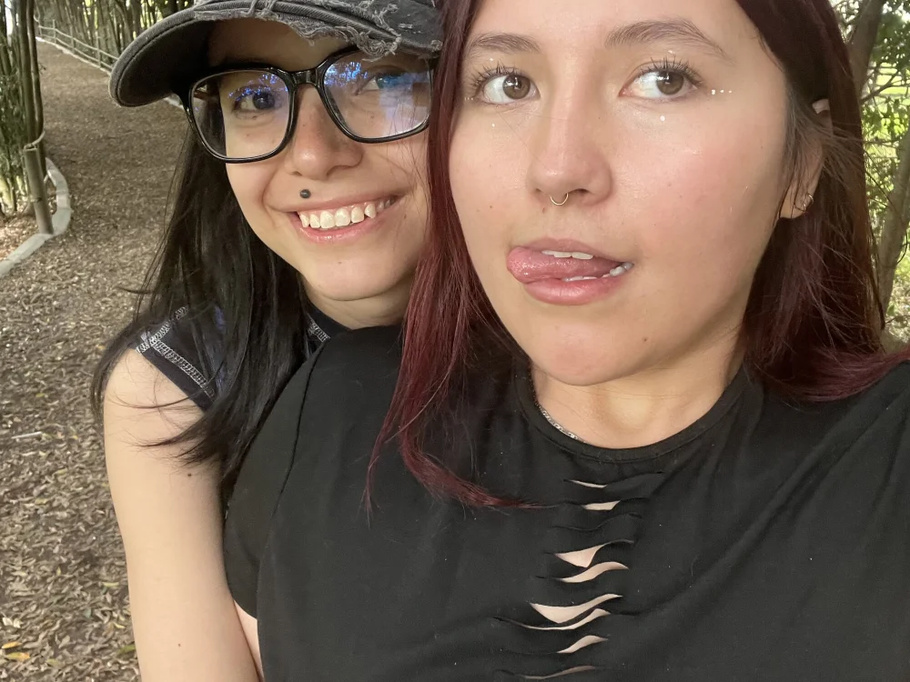 coffeeandbread is No.66 on Hottest Big Tits Cams Right Now (2026-07-23 19:16 UTC)