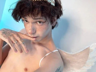 No.4 on Cam Models Making a Comeback — colestorms — 2026-06-22 22:10 UTC