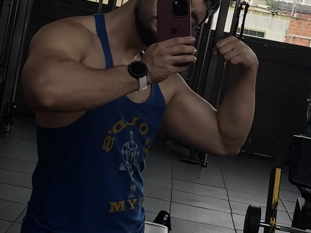 Colombianitos_RawLive is No.5 on Hottest Cam Models Online Right Now (2026-07-03 23:30 UTC)