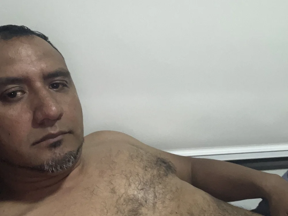 No.37 on Rising Cam Models Today — complisex2026 — 2026-06-23 21:45 UTC