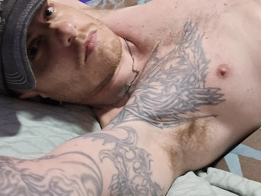 ConversationalistX is No.32 on Longest Live Cam Sessions Today (2026-08-19 22:50 UTC)