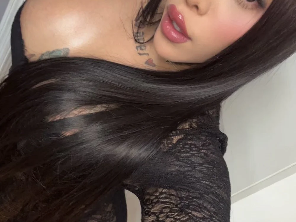 Cory_latina is No.6 on Rising Cam Models Today (2026-07-04 23:00 UTC)