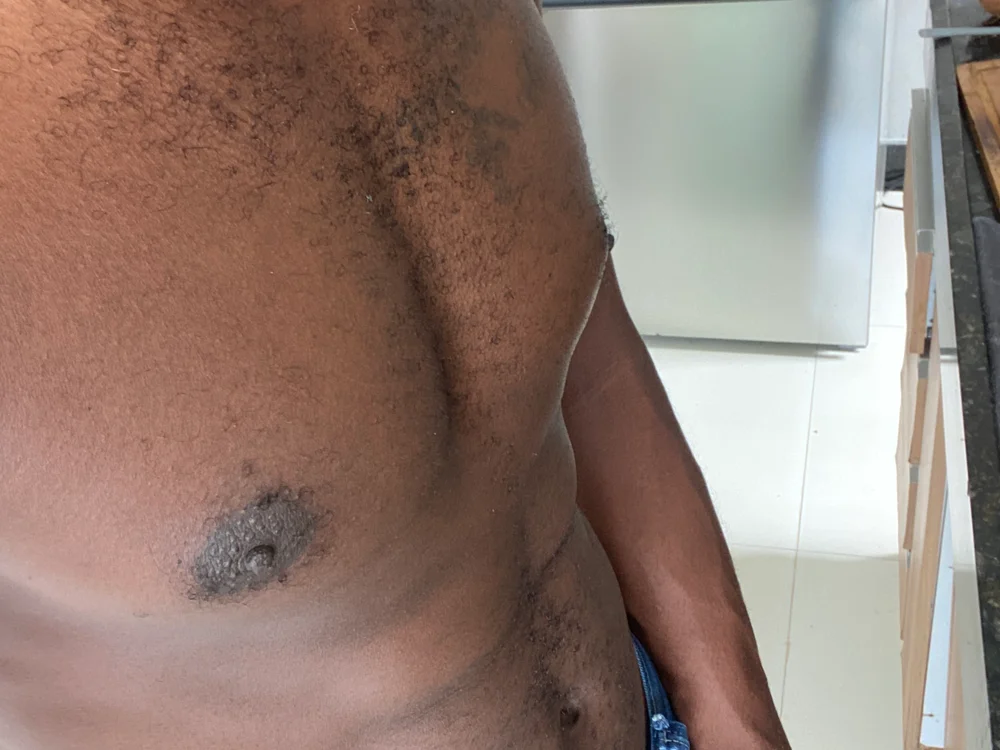 costrutordolove is No.34 on Hottest Cam Models Online Right Now (2026-07-22 23:16 UTC)