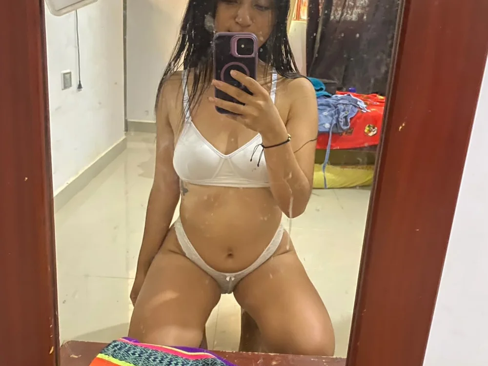 CrazyCrew4 is No.24 on Top Cam Models Online Now (2026-08-17 02:45 UTC)