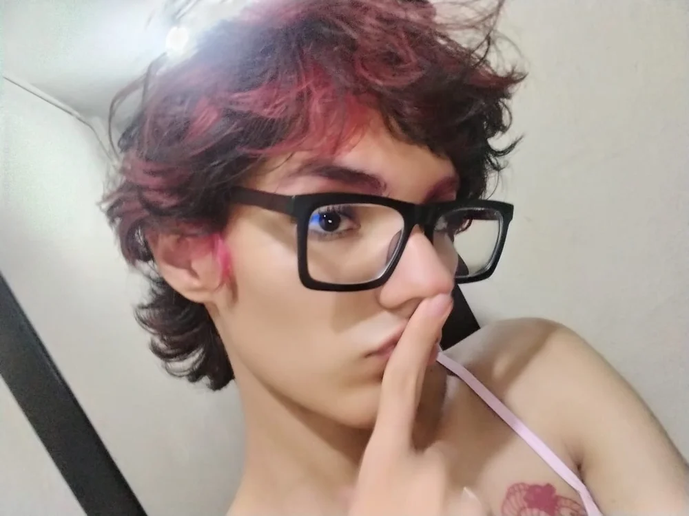 crazydani50 is No.49 on Longest Cam2Cam Sessions Today (2026-07-10 22:45 UTC)